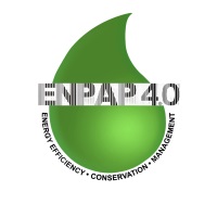 ENPAP 4.0 Inc. at Solar & Storage Live Philippines 2026
