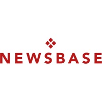 Newsbase - Bne IntelliNews at Solar & Storage Live Philippines 2026
