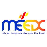 MEEDC at Solar & Storage Live Malaysia 2026