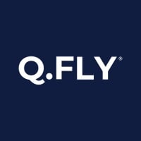 Quantum Solutions at Solar & Storage Live London 2026