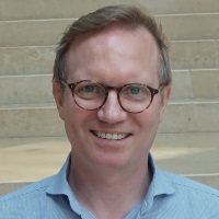 Morten Ruhwald at World Vaccine Congress Europe 2026