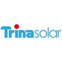 TRINA STORAGE GMBH at Solar & Storage Live Africa 2026