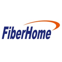 FiberHome Marine Network Equipment Co. Ltd at Submarine Networks EMEA 2026