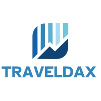 Traveldax at Aviation Festival Americas 2026