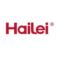Shenzhen Hailei New Energy Co.,LTD at Solar & Storage Live London 2026
