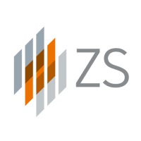 ZS at Aviation Festival Americas 2026