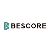BESCORE New Energy Technology (Qingdao) CO.,LTD at Solar & Storage Live Philippines 2026