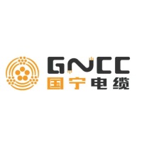 Jiangsu Guoning Power Cable Co., Ltd at Solar & Storage Live Philippines 2026