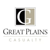 Great Plains Casualty at Home Delivery World USA 2026