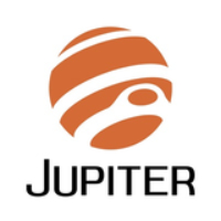 Jupiter Ed at EDUtech 2026