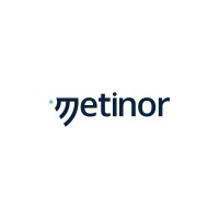 Metinor at London Lab Live 2026