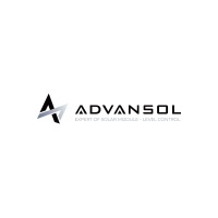 AdvanSol Power Technology Co., Ltd at Solar & Storage Live Philippines 2026
