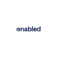 Enabled at Solar & Storage Live Philippines 2026