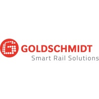 Goldschmidt Australia Pty Ltd at Asia Pacific Rail 2026