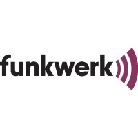 Funkwerk Systems GmbH at Asia Pacific Rail 2026