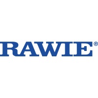 A. Rawie GmbH & Co. KG at Asia Pacific Rail 2026