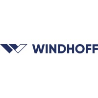 Windhoff Bahn und Anlagentechnik GmbH at Asia Pacific Rail 2026