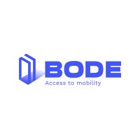 Bode Group at Asia Pacific Rail 2026