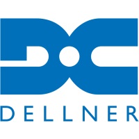 Dellner Sp. z o.o. at Asia Pacific Rail 2026