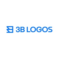 3B Logos GmbH at Asia Pacific Rail 2026