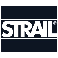 Kraiburg STRAIL GmbH at Asia Pacific Rail 2026