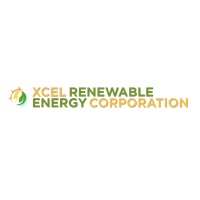 XCEL Renewable Energy Corporation at Solar & Storage Live Philippines 2026