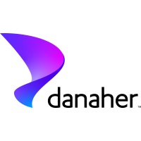 Danaher Corporation at Festival of Biologics Basel 2025