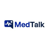 Medtalk AI at Digital Health Festival 2026