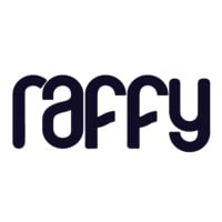 Raffy Allergy at Digital Health Festival 2026