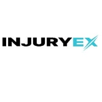 InjuryEX at Digital Health Festival 2026