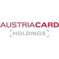 Austriacard at Seamless Africa 2025