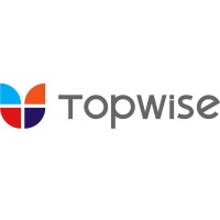 Shenzhen Topwise Communication Co., Ltd. at Seamless Africa 2025