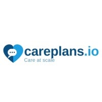 Careplan AI at Digital Health Festival 2026