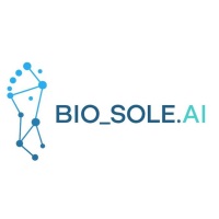 Bio_Sole International Group at Identity Week America 2026