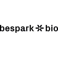 bespark*bio at Advanced Therapies 2025
