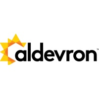 Aldevron at Advanced Therapies 2025