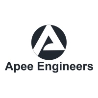Apee Engineers at Asia Pacific Rail 2026