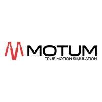 Motum Simulation at EDUtech 2026