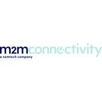 M2M Connectivity at Digital Health Festival 2026