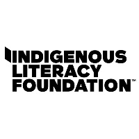 Indigenous Literacy Foundation at EDUtech 2026