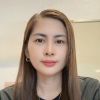 Manilyn Pino | CFO | Woodrow Solar Power Philippines » speaking at Solar & Storage Live PH