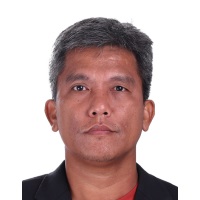 Exceed Molina | Solar Installer | e3ltechnologies » speaking at Solar & Storage Live PH