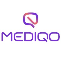 MediQo Health at Digital Health Festival 2026