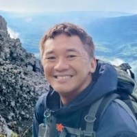Carlo Roberto Molina | Owner/Installer | SJ Renewable Energy » speaking at Solar & Storage Live PH
