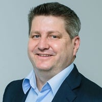 Gary Banks at Accounting & Business Expo 2026