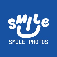 Smile Photos Pte Ltd at EDUtech Asia 2026