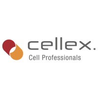 Cellex GmbH at Advanced Therapies 2025