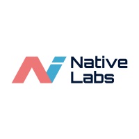 Native Labs at London Lab Live 2026