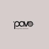 PAVO Hospitality at NoVacancy Asia 2026