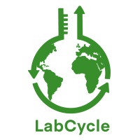 LabCycle at London Lab Live 2026